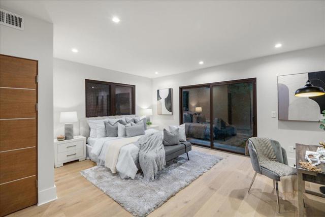1627 Shirley Avenue, Los Altos CA: https://media.crmls.org/mediaz/e14b991b-935c-46ba-822c-0a62780f2284.jpg