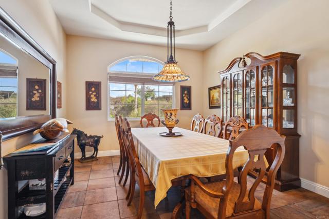 Home for Sale in Ramona