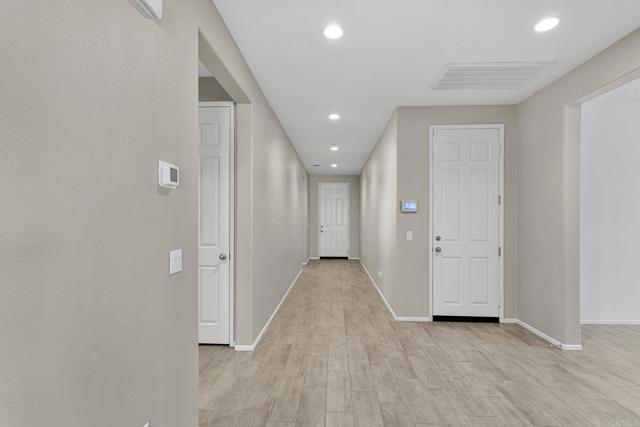 11912 Olivine Rd, Victorville, CA 92392 photo 25