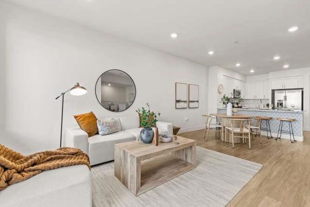 5925 Charlotte Drive, San Jose CA: https://media.crmls.org/mediaz/e14be600-b3f7-4981-97b6-024247b2e051.jpg