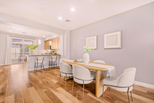 589 Santa Rosalia Terrace, Sunnyvale CA: https://media.crmls.org/mediaz/e14bf197-74a7-4bad-ad4b-2b3fa95a832c.jpg
