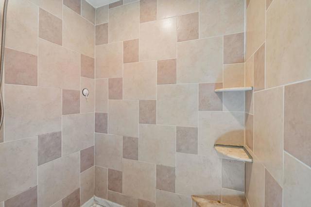 1790 Tulare Avenue, Richmond CA: https://media.crmls.org/mediaz/e14c0dea-7b8b-4117-8cf4-09d00e084bb3.jpg