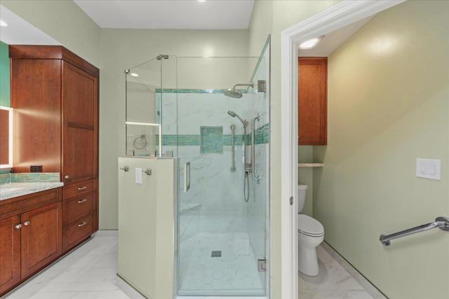7886 Moorfoot Court, San Jose CA: https://media.crmls.org/mediaz/e14c27c8-04cf-4e81-9855-25fb7891c237.jpg