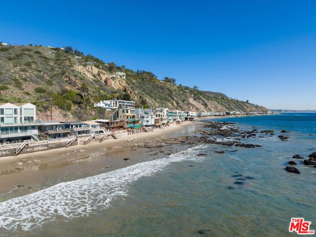 20816 PACIFIC COAST Highway photo 4