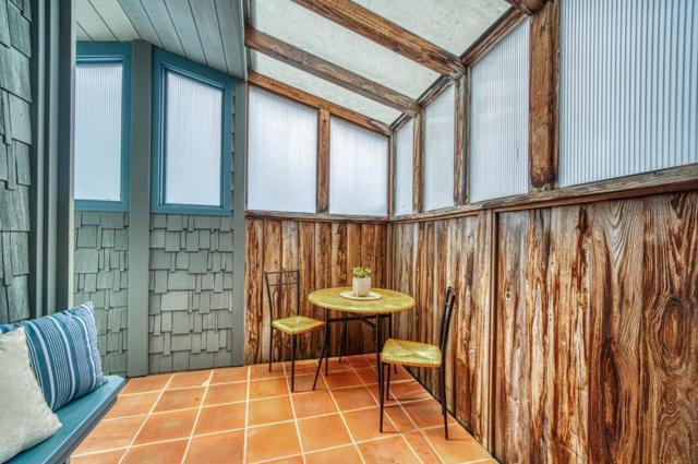 9013 Rhodes Avenue, Aptos CA: https://media.crmls.org/mediaz/e14c47a4-2f44-44c7-a235-3525b8f1c7df.jpg
