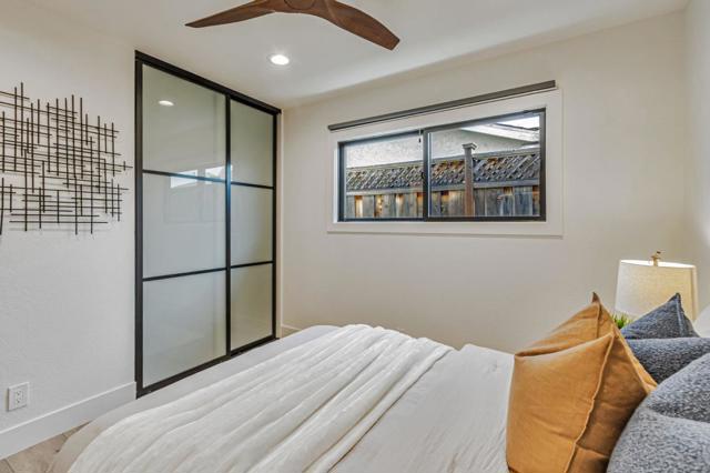 1588 Calle De Stuarda, San Jose CA: https://media.crmls.org/mediaz/e14c4dca-a7c9-4828-bf8d-1b792f7c78a2.jpg