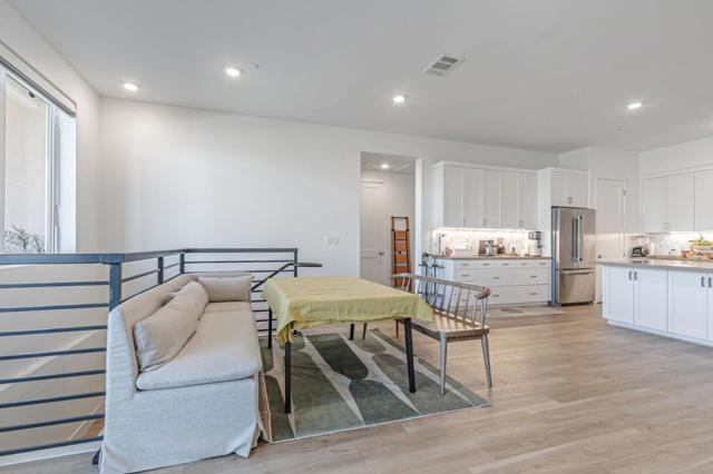 2250 Kilowatt Way, Fremont CA: https://media.crmls.org/mediaz/e14c64a9-3267-4971-abbf-ce0bf5aa7b32.jpg