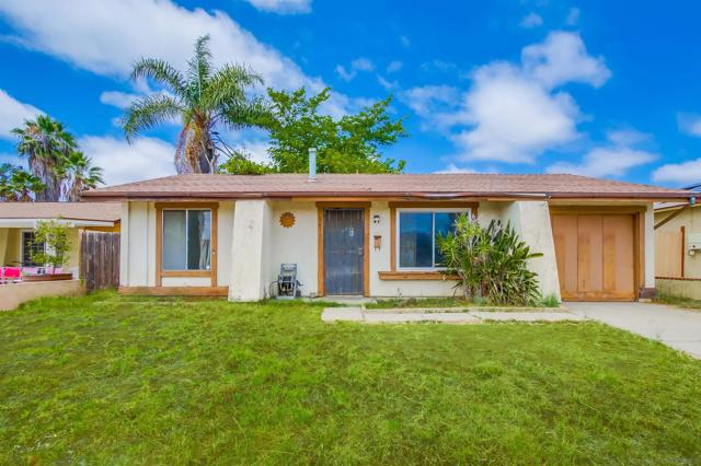8816 Pagoda Way, San Diego CA: https://media.crmls.org/mediaz/e14c66a3-7eb2-4805-9da1-b49094bdd0a4.jpg