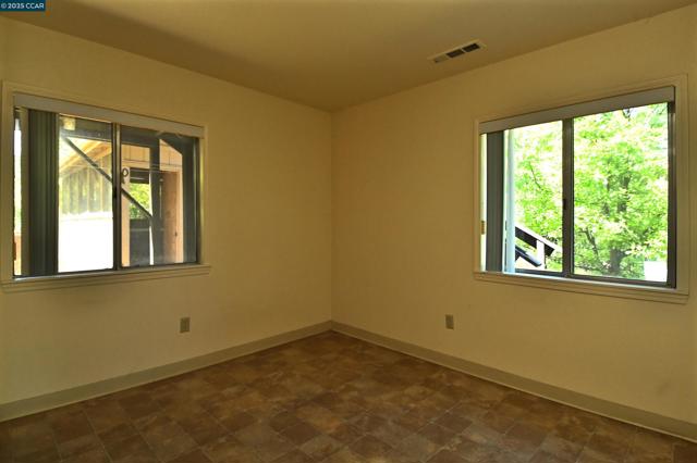 9687 Manzanita Way, Coulterville CA: https://media.crmls.org/mediaz/e14c6d1a-de2a-4511-a866-fb951291bd05.jpg