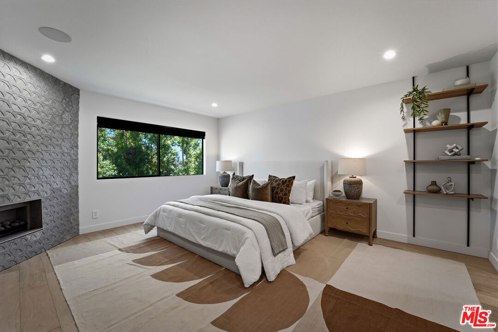 MLS #26857267 image #32