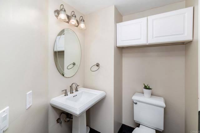 Detail Gallery Image 6 of 23 For 507 Avenida Blanco, San Marcos,  CA 92069 - 3 Beds | 2/1 Baths