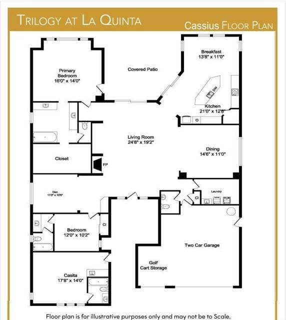 Image 35 of 77 For 81799 Prism Drive