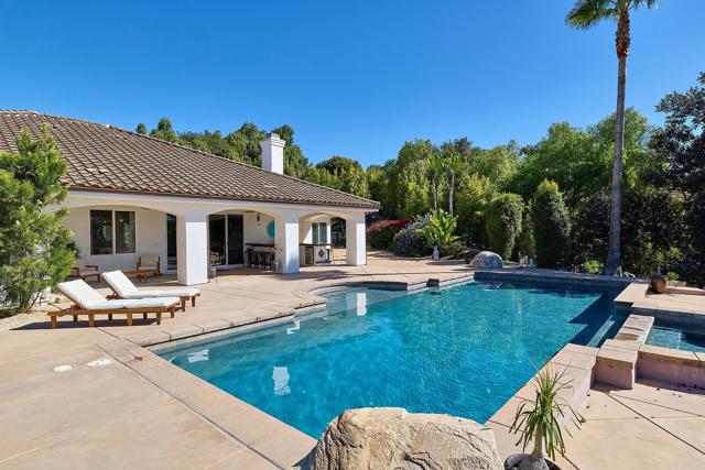 Detail Gallery Image 47 of 74 For 2869 Dos Lomas Place, Fallbrook,  CA 92028 - 4 Beds | 3 Baths