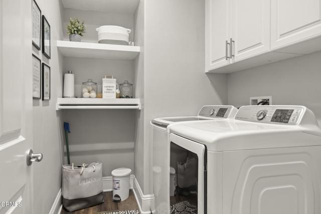 Detail Gallery Image 18 of 33 For 508 Autumn Path Ln, Santa Paula,  CA 93060 - 3 Beds | 2 Baths