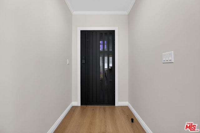 2727 Hollister Terrace photo 12