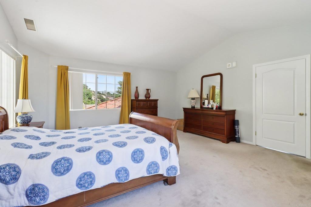 MLS #NDP2506095 image #19