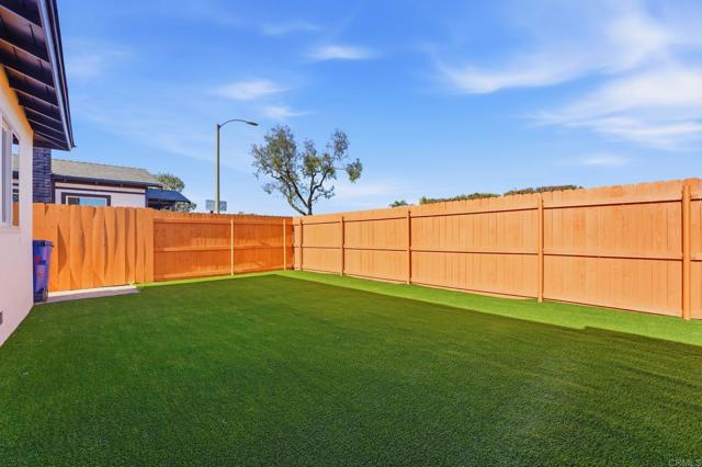 Detail Gallery Image 7 of 47 For 702 4 Oaklawn Ave, Chula Vista,  CA 91910 - – Beds | – Baths