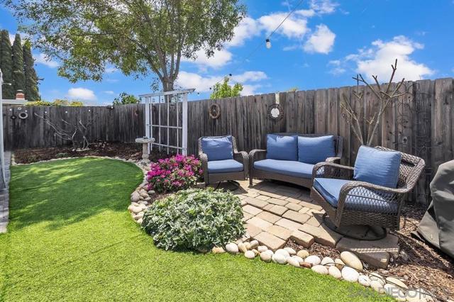 6438 Lake Atlin Ave, San Diego CA: https://media.crmls.org/mediaz/e14cf9c0-d732-4439-a95d-a706bbeee6a8.jpg