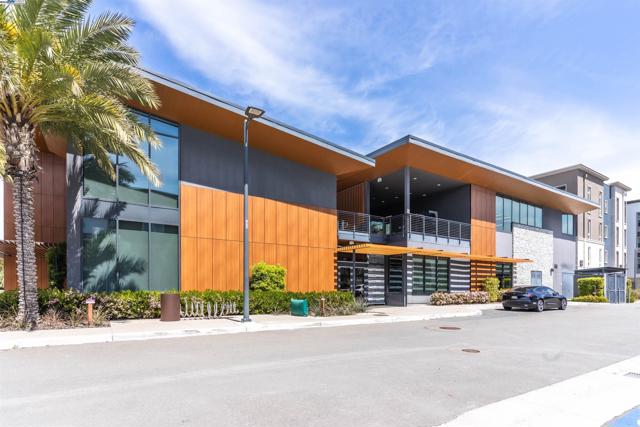 5792 Barley Rd, Dublin CA: https://media.crmls.org/mediaz/e14d020f-57b4-43e7-a650-2cc8599640f2.jpg