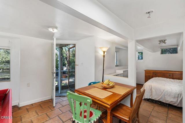 Detail Gallery Image 11 of 34 For 109 Marmion Way, South Pasadena,  CA 91030 - – Beds | – Baths
