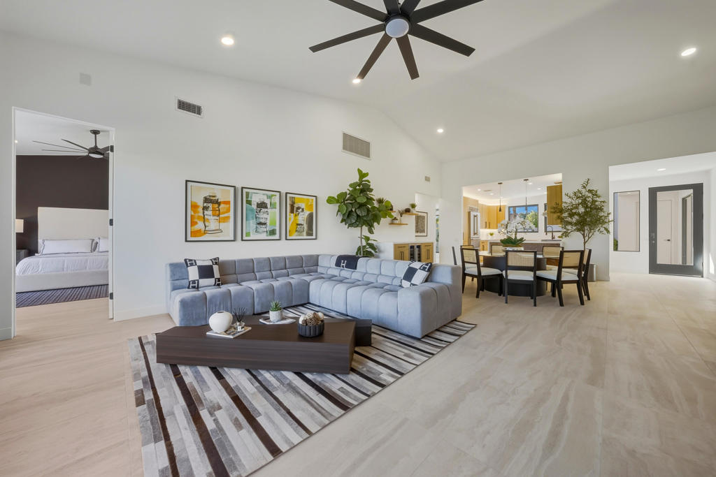 MLS #219139615DA image #20