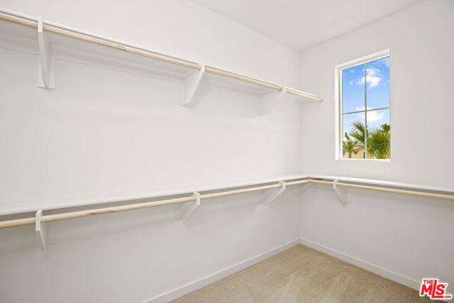 13889 Bell Way, Fontana CA: https://media.crmls.org/mediaz/e14d1102-a8f1-48ed-85e9-7cf7565e5405.jpg