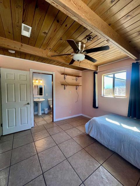 1449 Mercury Court, Milpitas CA: https://media.crmls.org/mediaz/e14d1aac-2b7b-4ac3-8acd-7961ece29b30.jpg