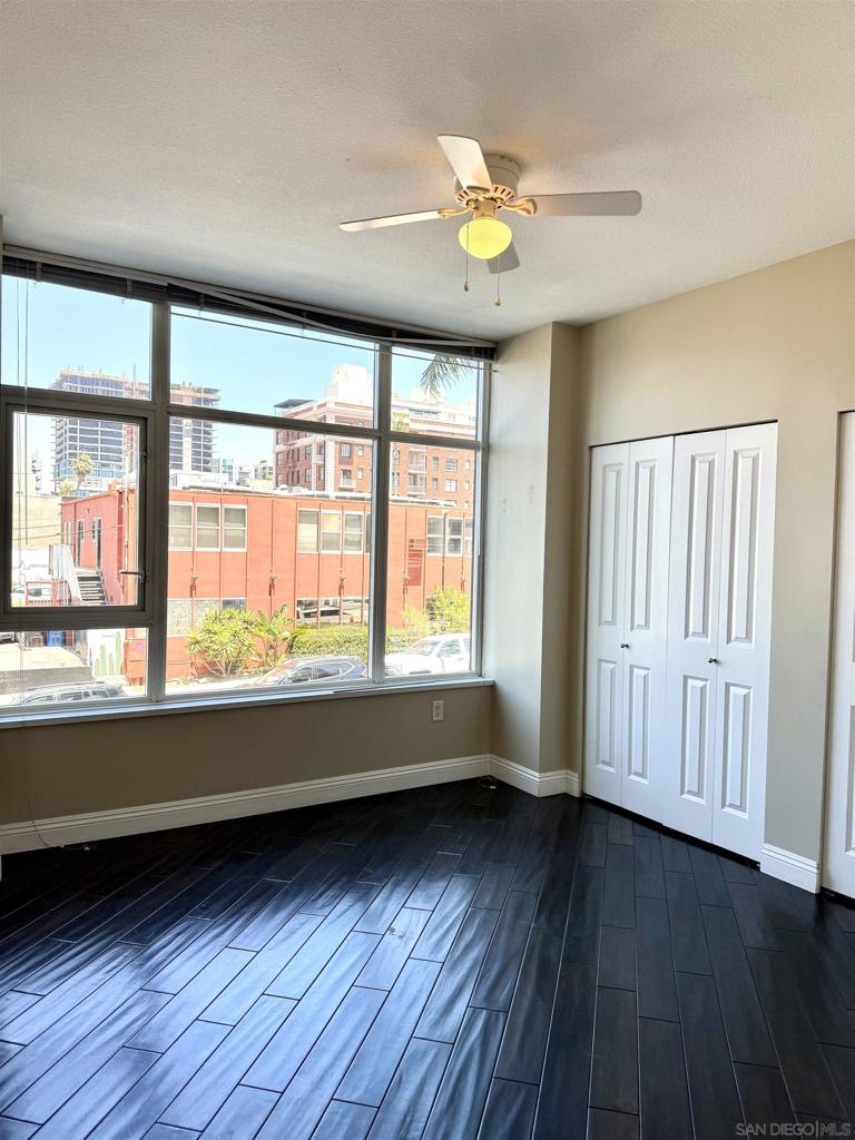 MLS #250035694SD img 7