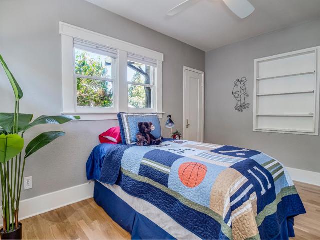 489 Atlanta Avenue, San Jose CA: https://media.crmls.org/mediaz/e14d3ec4-b70f-4f5a-b982-43d331b1c691.jpg