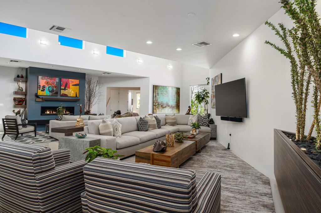 MLS #219138921DA image #9