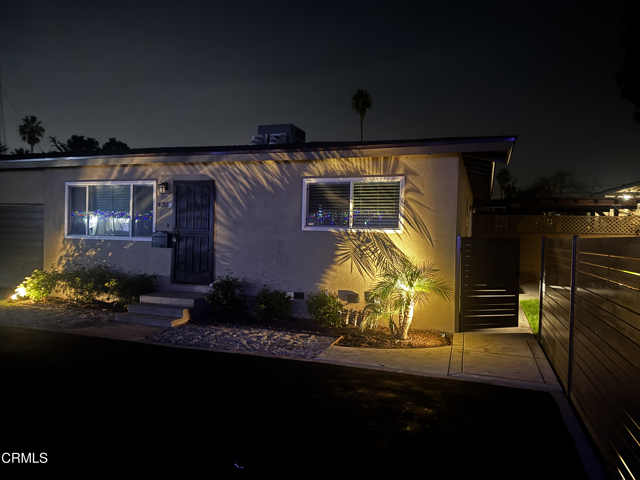 Detail Gallery Image 31 of 34 For 420 Violet Ave #C,  Monrovia,  CA 91016 - 2 Beds | 2 Baths