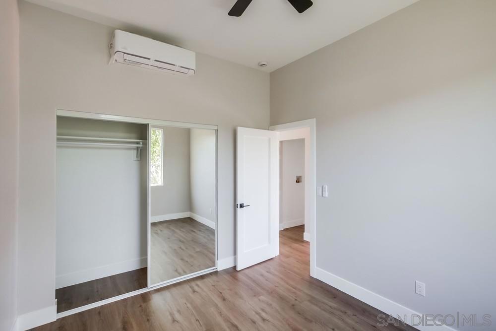 MLS #250040243SD image #41