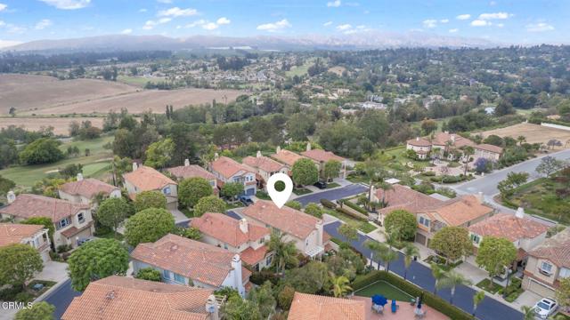 985 Corte Augusta, Camarillo CA: https://media.crmls.org/mediaz/e14d4e34-5f28-40b7-9c38-2a177a7df91e.jpg