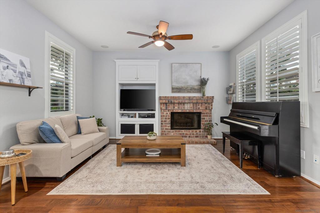 8400 Reagan Glen - photo 6