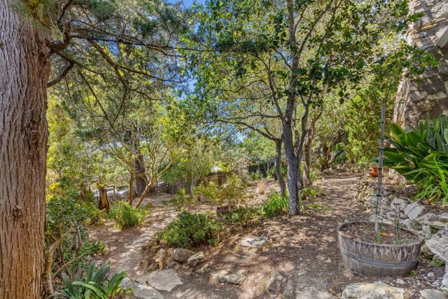 0 Santa Fe 6 SW of Ocean Avenue, Carmel CA: https://media.crmls.org/mediaz/e14d6432-aa6f-4bda-b881-a27cf6bb9a29.jpg
