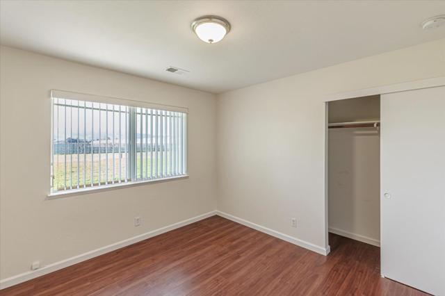 7381 Furlong Avenue, Gilroy CA: https://media.crmls.org/mediaz/e14d68fd-ba7a-40f4-b0fb-36c251ee7165.jpg