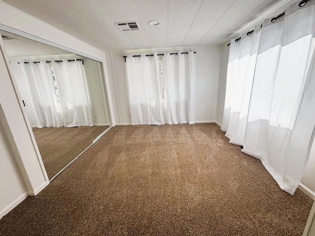 269 Oahu, Union City CA: https://media.crmls.org/mediaz/e14d90a6-85aa-4865-9db7-bcb8e929788d.jpg