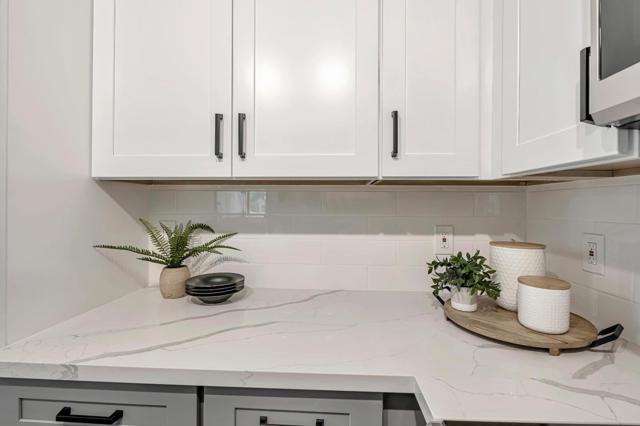 1415 Alma Loop, San Jose CA: https://media.crmls.org/mediaz/e14d9186-65b0-4adf-8568-49807aac46f8.jpg