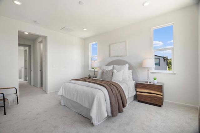 1789 Infinity Way, San Jose CA: https://media.crmls.org/mediaz/e14d9a3e-f9a5-48b3-8796-f7e78d293969.jpg
