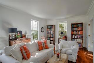 530 Payne Road, San Juan Bautista CA: https://media.crmls.org/mediaz/e14dcef2-607a-49d2-af62-f8cd776b4f9c.jpg