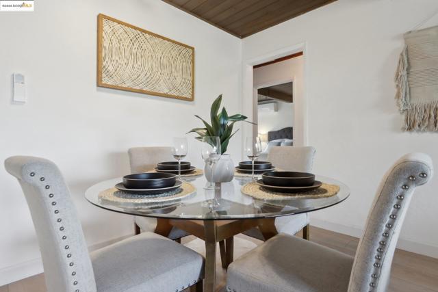 22882 Upland Way, Hayward CA: https://media.crmls.org/mediaz/e14de043-dd00-4267-bb79-e26336953cf2.jpg