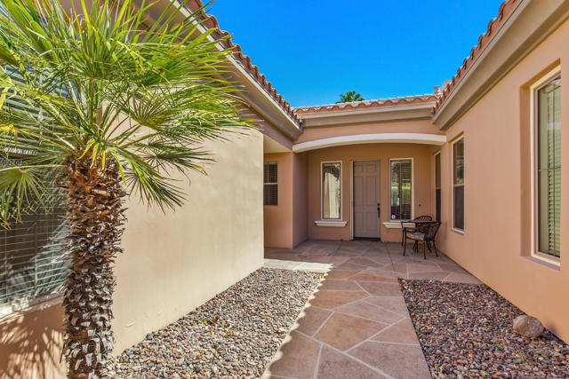 Image 2 of 45 For 48420 Big Horn Drive