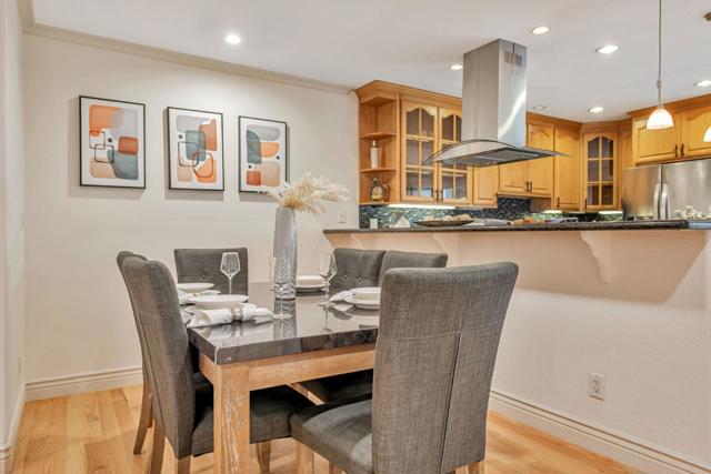 5007 Grimsby Drive, San Jose CA: https://media.crmls.org/mediaz/e14e0459-bf76-44b8-9d3f-5f64259270fa.jpg