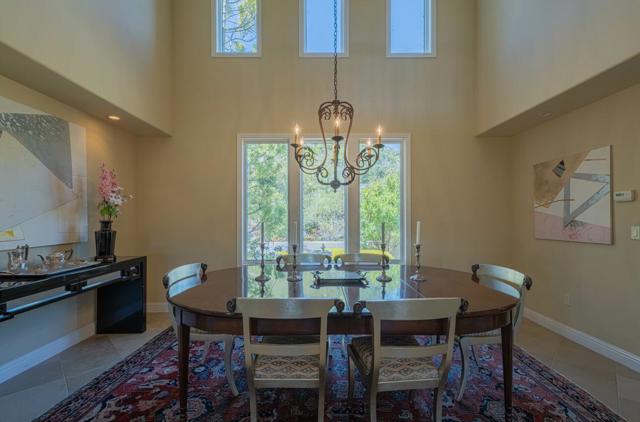407 Mirador Court, Monterey CA: https://media.crmls.org/mediaz/e14e22c6-70a0-43a4-aaa6-ab6f58528445.jpg