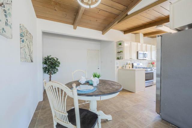 96 Shasta Way, Salinas CA: https://media.crmls.org/mediaz/e14e2bd7-b8a7-4664-bbfd-b0cf39d56300.jpg
