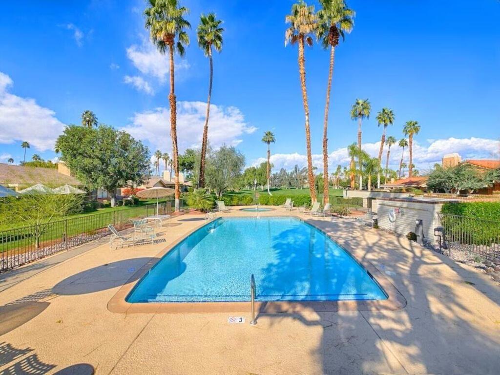 MLS #219137386DA image #37