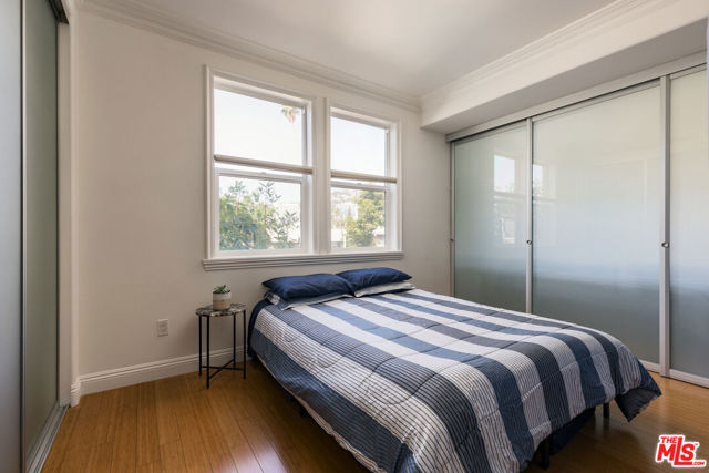 8121 Norton Avenue, West Hollywood CA: https://media.crmls.org/mediaz/e14e41c4-cb9c-484f-a803-d44c1cd0870a.jpg