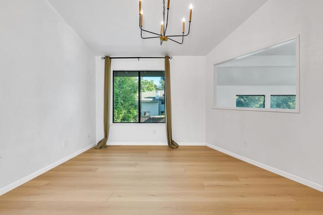 3350 M Street, Merced CA: https://media.crmls.org/mediaz/e14e6ada-0a89-4e1c-8bf0-bd36908d98ea.jpg