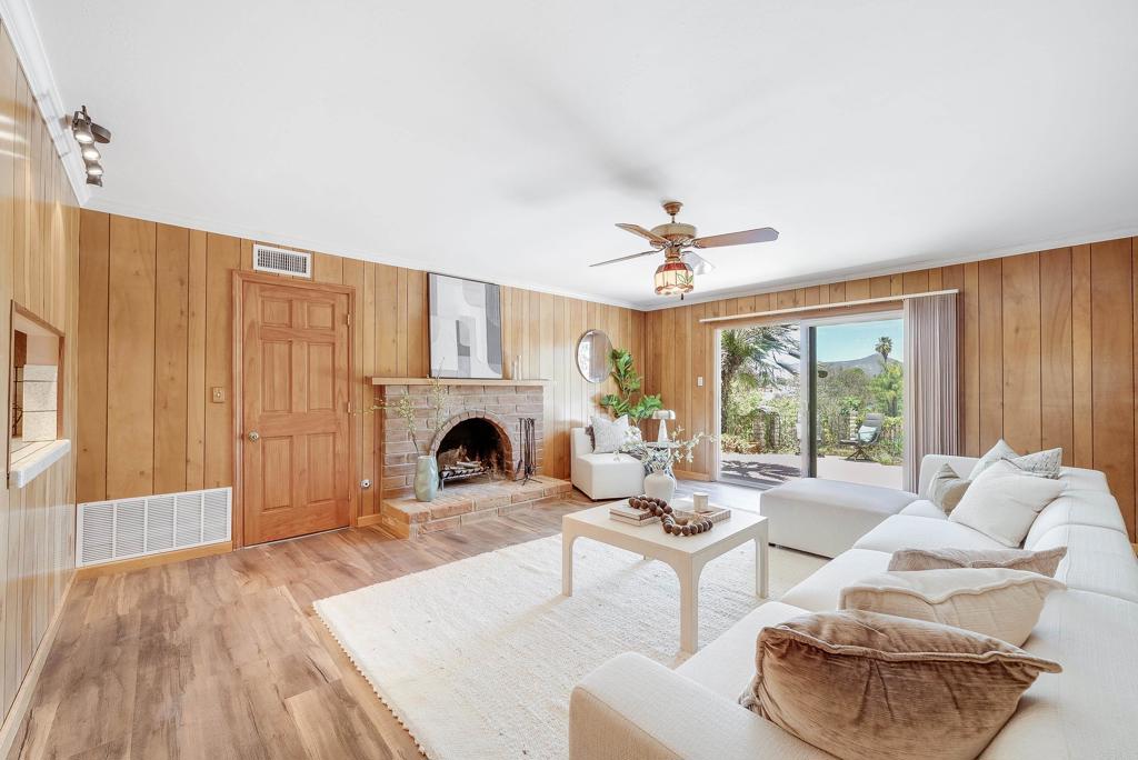 2077 Mountain View Drive - photo 16