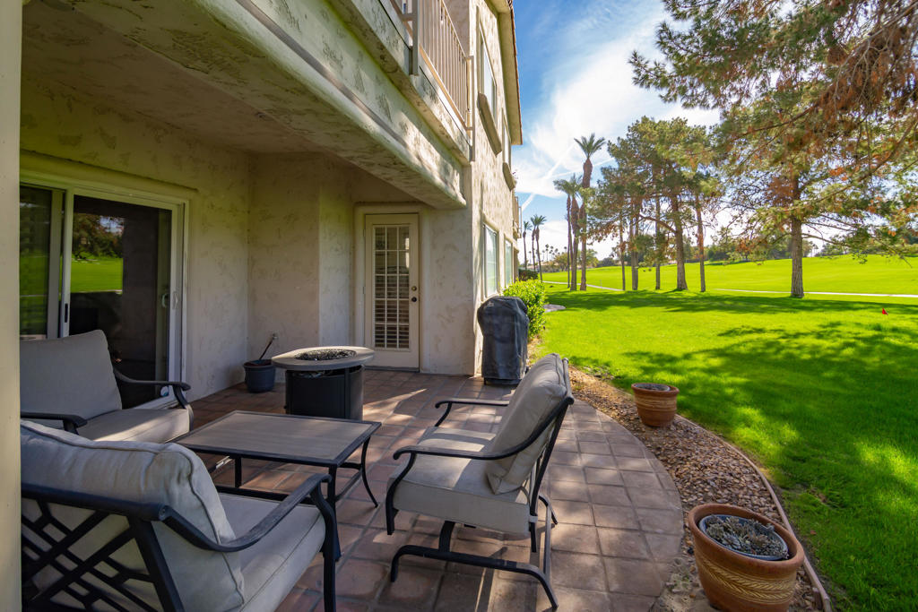 MLS #219138182PS image #15